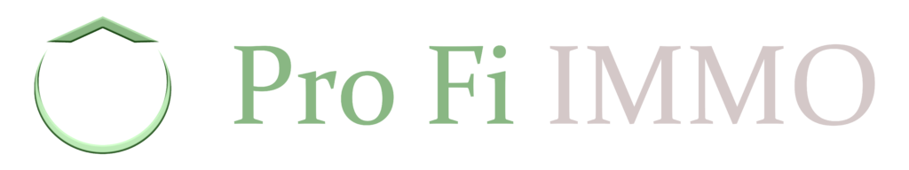 Pro Fi Immo Logo breit V DL