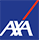 axa versicherung