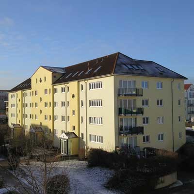 immobilien referenzobjekt makler mehrfamilienhaus baddoberan profilbild