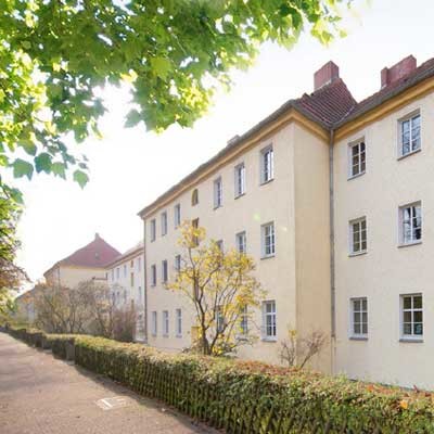 immobilien referenzobjekt makler mehrfamilienhaus berlin westendallee profilbild